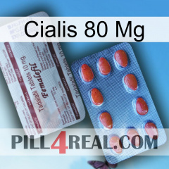 Cialis 80 Mg 36